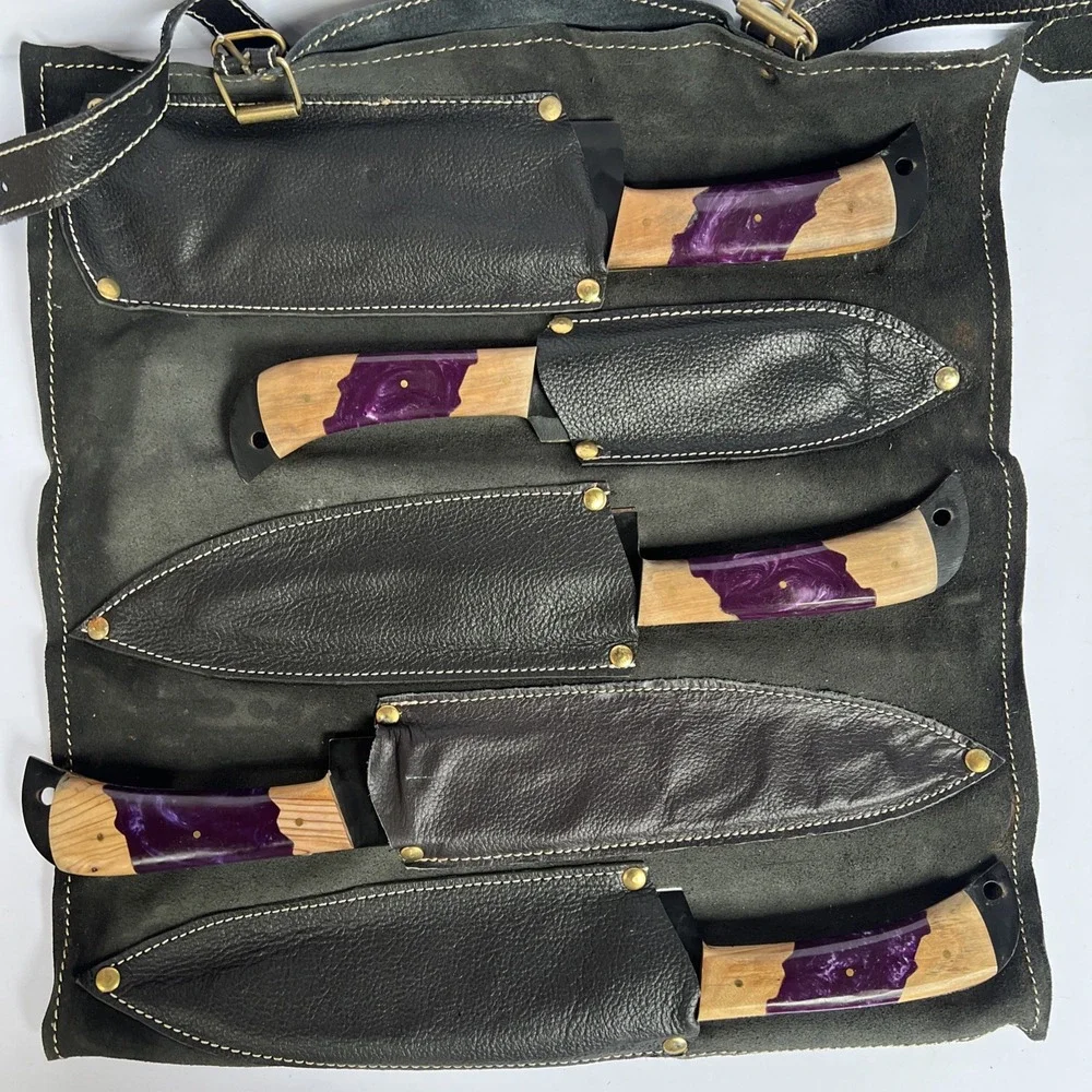 The Unbranded Brand unique piece